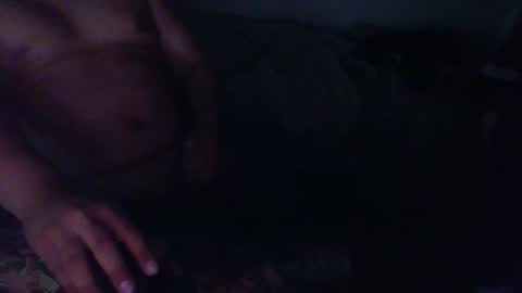 pijudobsas2 online show from January 19, 6:09 am