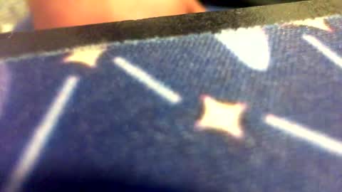 pijudobsas2 online show from November 26, 1:01 pm