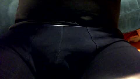 pijudobsas2 online show from April 28, 8:14 pm