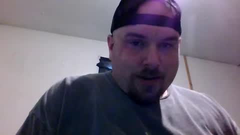 Snapshot of pika05777 chatting on May 27, 12:02 pm pika05777 online show from May 27, 12:02 pm
