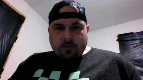 Snapshot of pika05777 chatting on May 30, 11:51 am pika05777 online show from May 30, 11:51 am