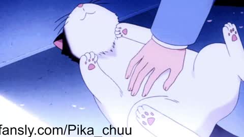 Snapshot of pika_pikaa chatting on December 13, 11:39 pm Sonya online show from December 13, 11:39 pm
