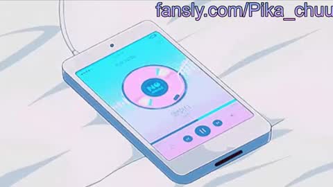 Sonya online show from November 23, 10:09 pm