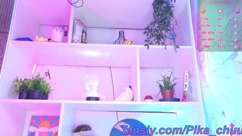 Sonya online show from January 9, 11:06 pm