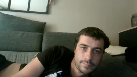 pikacabana online show from October 7, 6:54 am