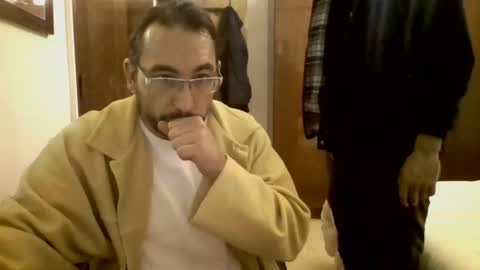 pikachow2 online show from January 17, 4:39 am