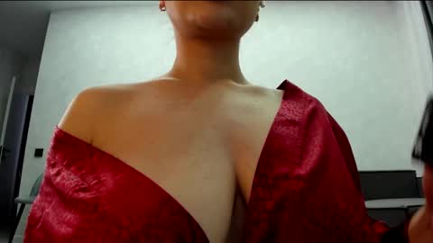 PikaNikaAh online show from December 1, 7:47 pm