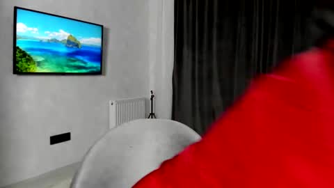 PikaNikaAh online show from January 7, 9:35 pm