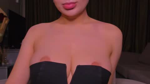 PikaNikaAh online show from March 9, 3:38 pm