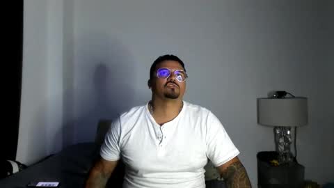 pikoro_gomez online show from December 4, 2:21 am