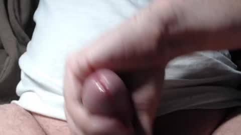 Cocklookingforpussy online show from January 2, 9:18 pm