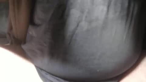 Cocklookingforpussy online show from May 15, 8:49 pm