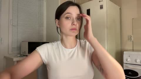 Trisha     online show from September 28, 2:55 pm