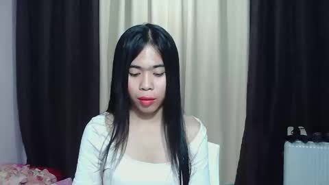 jerica online show from May 3, 12:49 am
