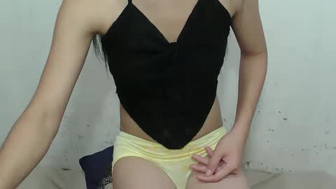 jerica online show from May 5, 1:24 am