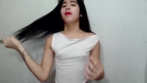 jerica online show from May 28, 2:42 am