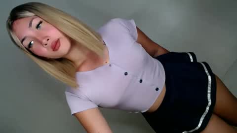 jane online show from February 25, 9:13 pm