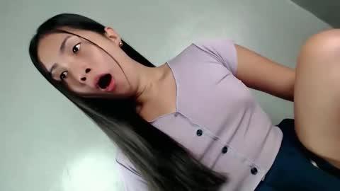 jane online show from March 22, 1:25 pm