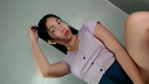 jane online show from April 10, 1:05 pm