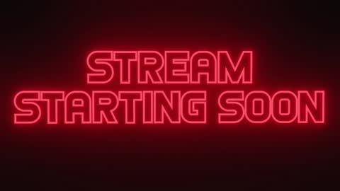 pillowbunny online show from November 25, 3:12 pm