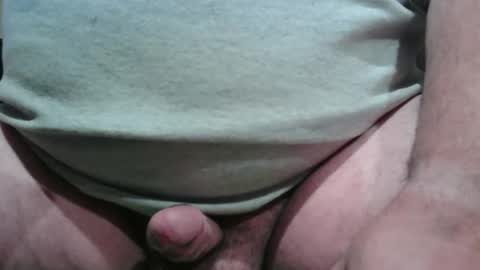 pilot2222 online show from October 26, 3:34 am