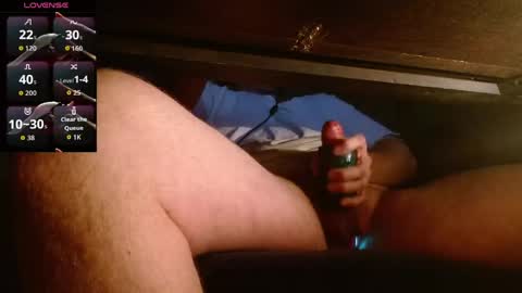 Snapshot of pimp4baseball chatting on March 2, 2:14 am LAI894400 online show from March 2, 2:14 am