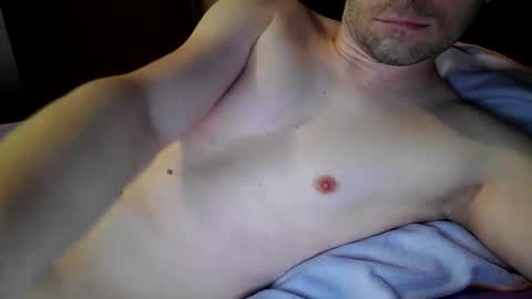 Bee online show from October 1, 8:42 am