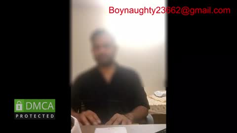 Snapshot of pinacoladas2366 chatting on February 8, 9:25 pm Kinky Indian Brown online show from February 8, 9:25 pm