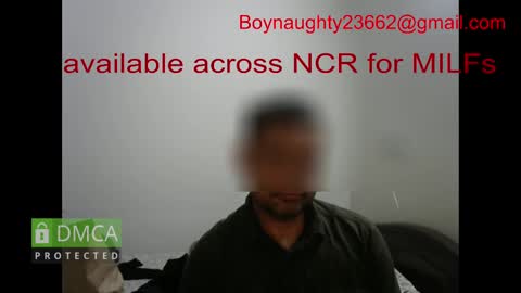 Snapshot of pinacoladas2366 chatting on February 13, 9:06 pm Kinky Indian Brown online show from February 13, 9:06 pm