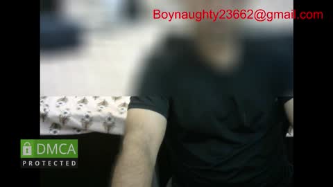 Snapshot of pinacoladas2366 chatting on October 12, 7:13 pm Kinky Indian Brown online show from October 12, 7:13 pm