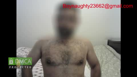 Snapshot of pinacoladas2366 chatting on November 30, 6:01 pm Kinky Indian Brown online show from November 30, 6:01 pm