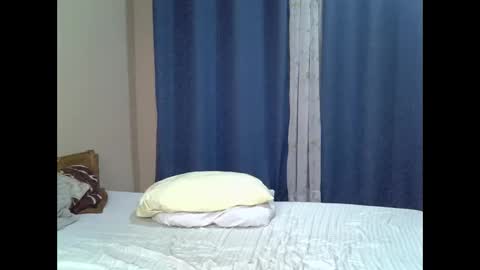 Snapshot of pinahotty chatting on January 9, 8:54 pm pinahotty online show from January 9, 8:54 pm