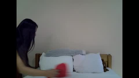 Snapshot of pinahotty chatting on January 12, 7:13 am pinahotty online show from January 12, 7:13 am