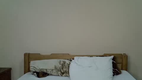 Snapshot of pinahotty chatting on February 6, 9:51 pm pinahotty online show from February 6, 9:51 pm