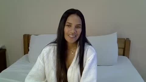Snapshot of pinahotty chatting on March 11, 8:31 am pinahotty online show from March 11, 8:31 am