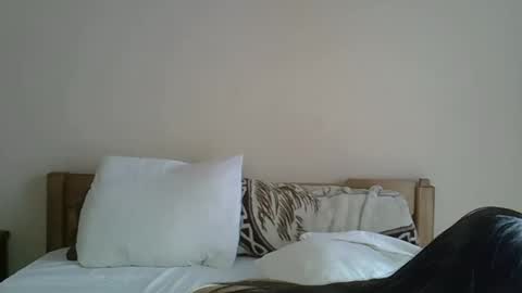 Snapshot of pinahotty chatting on May 2, 6:07 am pinahotty online show from May 2, 6:07 am