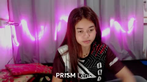 pinay_ak online show from June 14, 10:23 pm