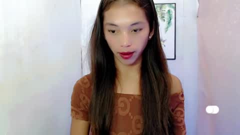 alexa online show from January 12, 6:16 pm