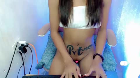 alexa online show from January 13, 10:36 am