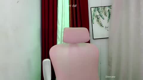 alexa online show from January 27, 1:16 am