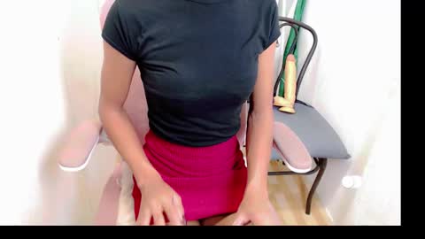 alexa online show from November 26, 2:40 pm