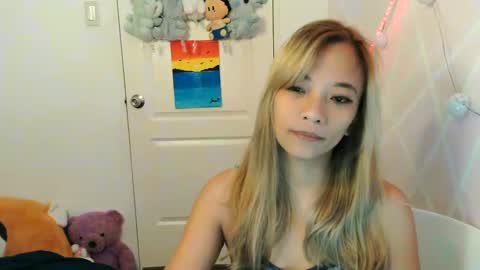 pinay beauty14 online show from February 9, 12:17 am