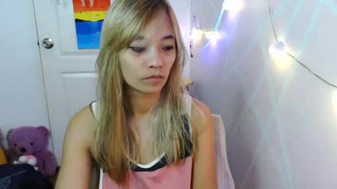 pinay beauty14 online show from February 13, 6:09 am