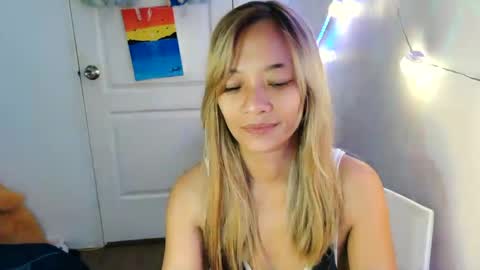 pinay beauty14 online show from February 19, 11:04 pm