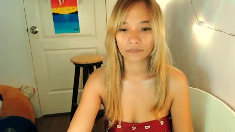 pinay beauty14 online show from March 6, 1:48 am