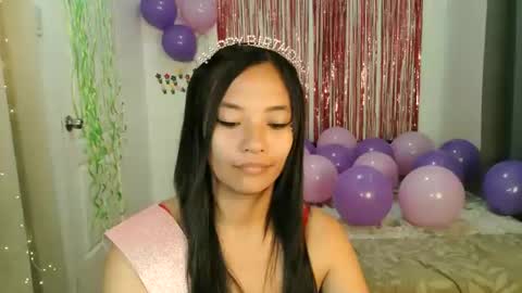 pinay beauty14 online show from May 14, 12:06 am
