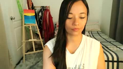 pinay beauty14 online show from May 27, 1:57 am