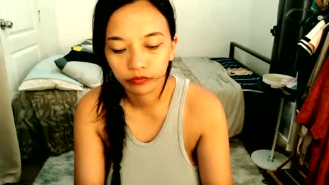 pinay beauty14 online show from June 17, 12:24 am