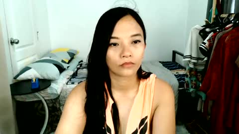 pinay beauty14 online show from June 22, 11:46 pm