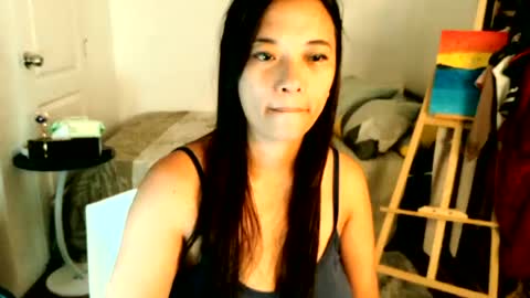 pinay beauty14 online show from July 6, 1:35 am